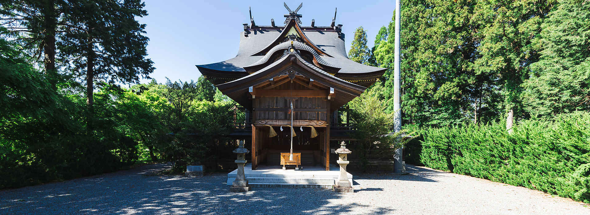 サブバナ―背景画像